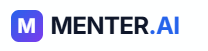 Menter