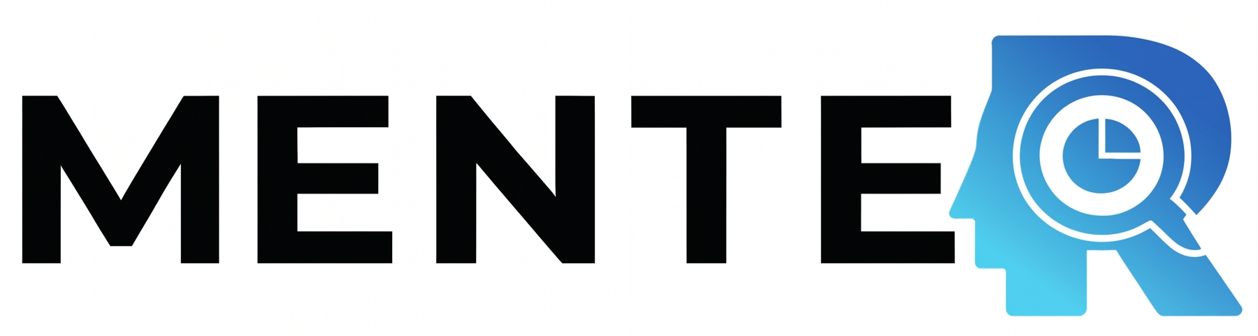 Menter